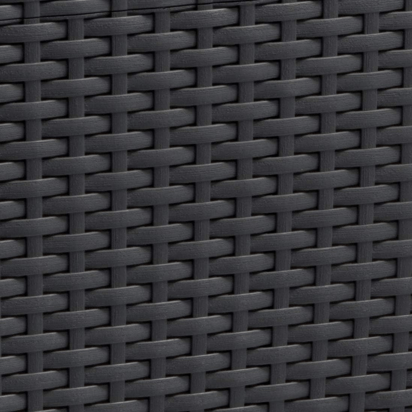 Keter Rosario Balcony Set - mazeproducts