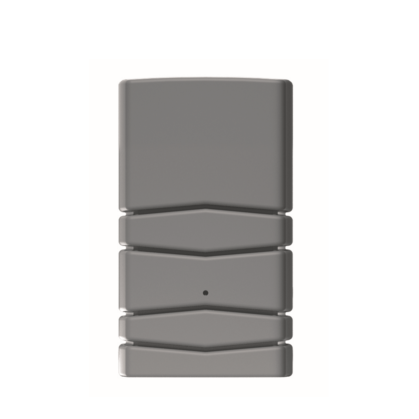 AQUA TOWER 350L Rainwater Tank - mazeproducts