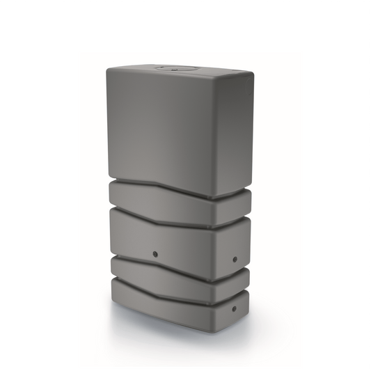AQUA TOWER 350L Rainwater Tank - mazeproducts