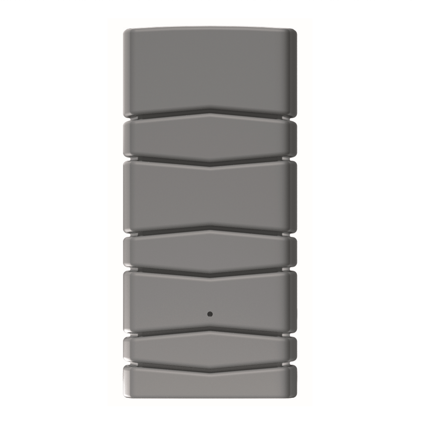 AQUA TOWER 650L Rainwater Tank - mazeproducts