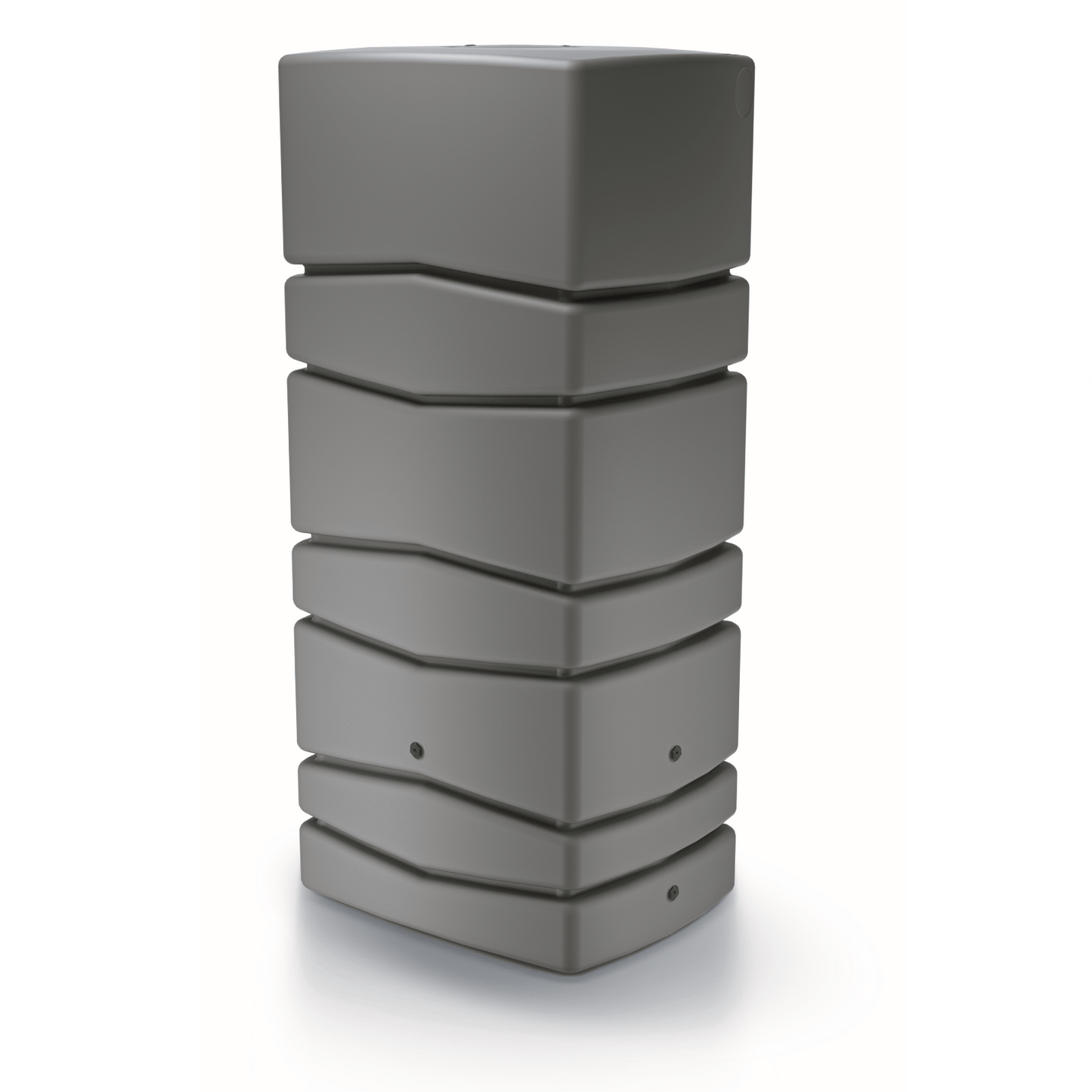 AQUA TOWER 650L Rainwater Tank - mazeproducts