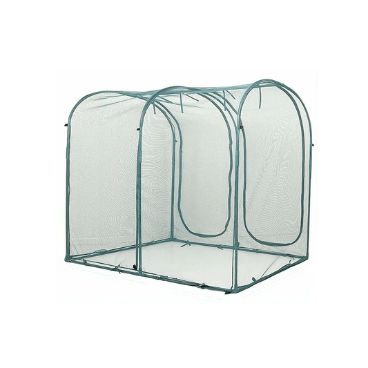 ARCH NET Crop Protection Cage - Compact - mazeproducts