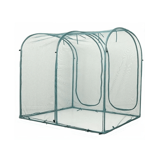 ARCH NET Crop Protection Cage - Medium - mazeproducts