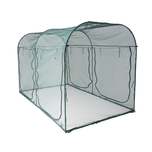 ARCH NET Crop Protection Cage - Large - mazeproducts