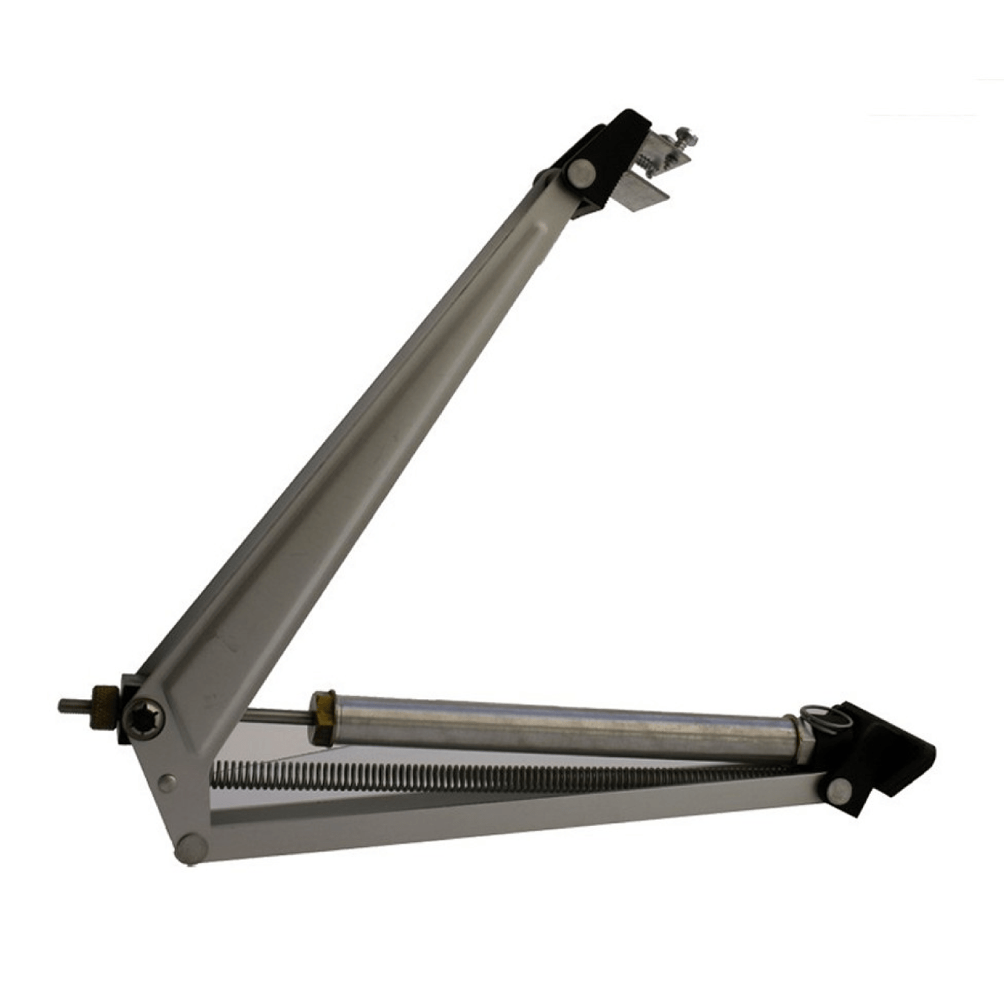 PRE ORDER: OCT. - Greenhouse Automatic Vent Opener - mazeproducts