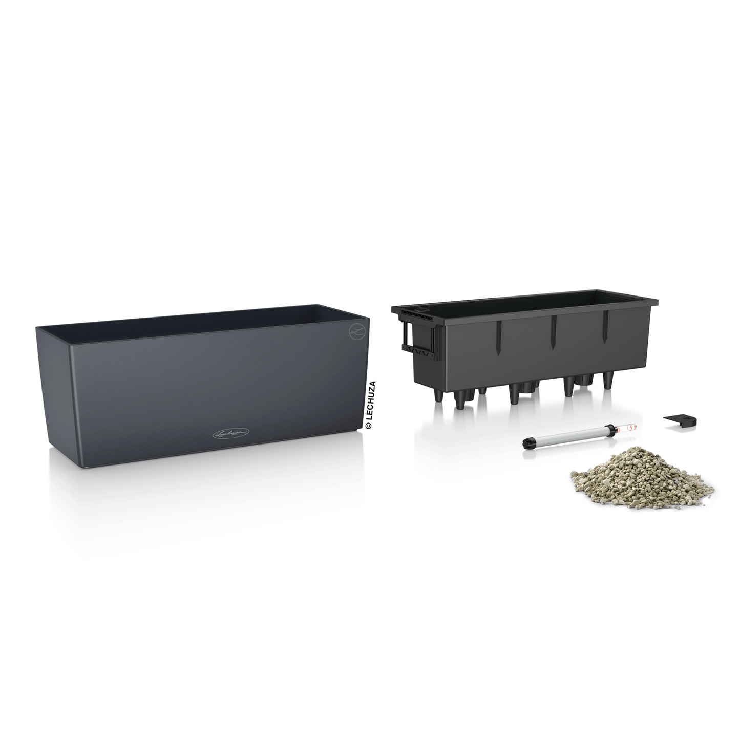 PRE ORDER: OCT. - BALCONERA Color 50 - mazeproducts