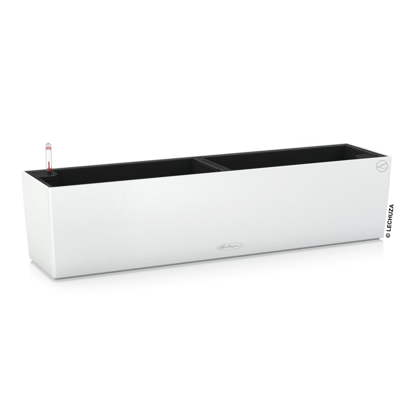 BALCONERA Color 80 - mazeproducts