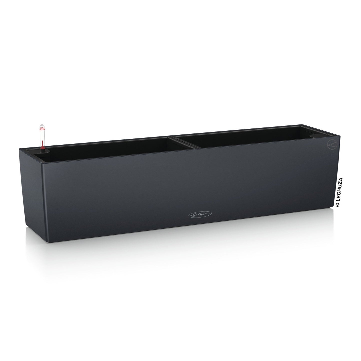 BALCONERA Color 80 - mazeproducts