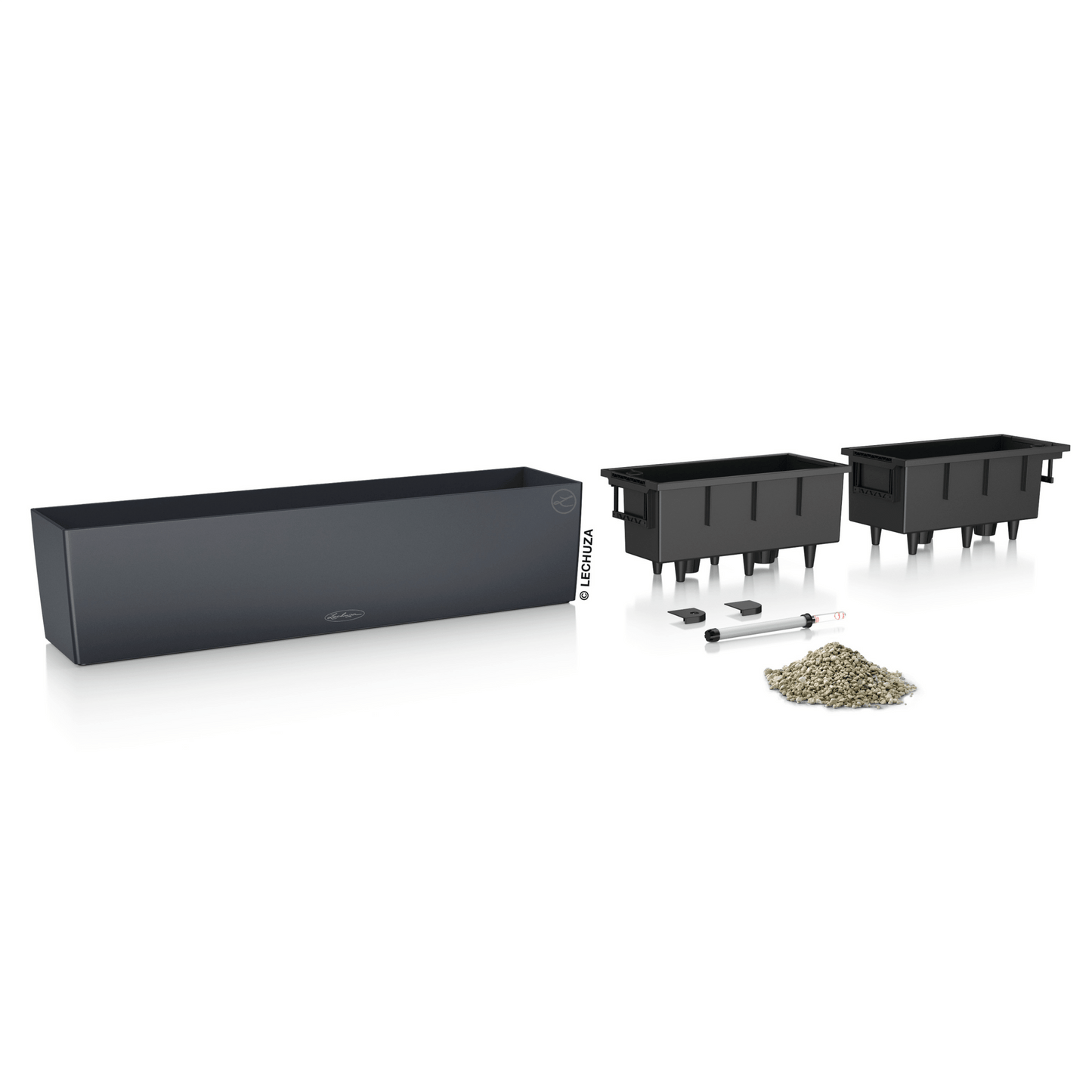 BALCONERA Color 80 - mazeproducts