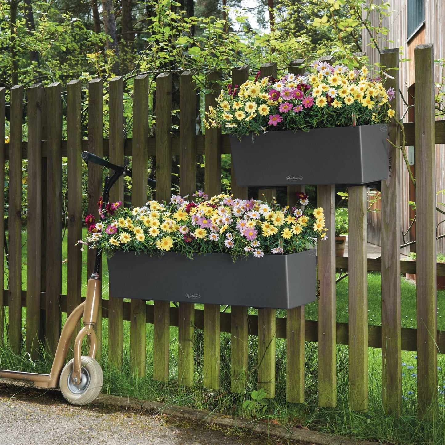 BALCONERA Color 80 - mazeproducts
