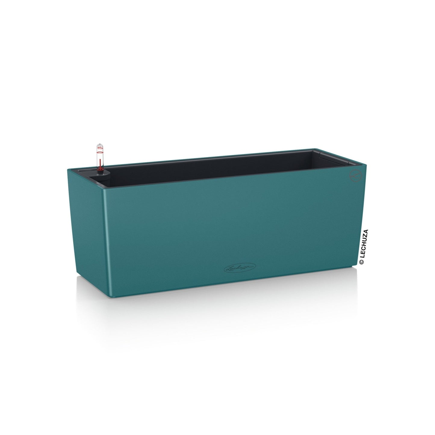 PRE ORDER: OCT. - BALCONERA Color 50 - mazeproducts