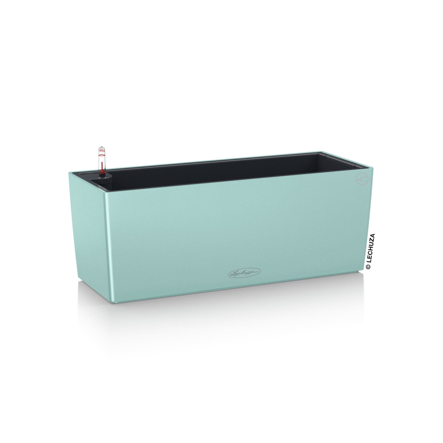 PRE ORDER: OCT. - BALCONERA Color 50 - mazeproducts