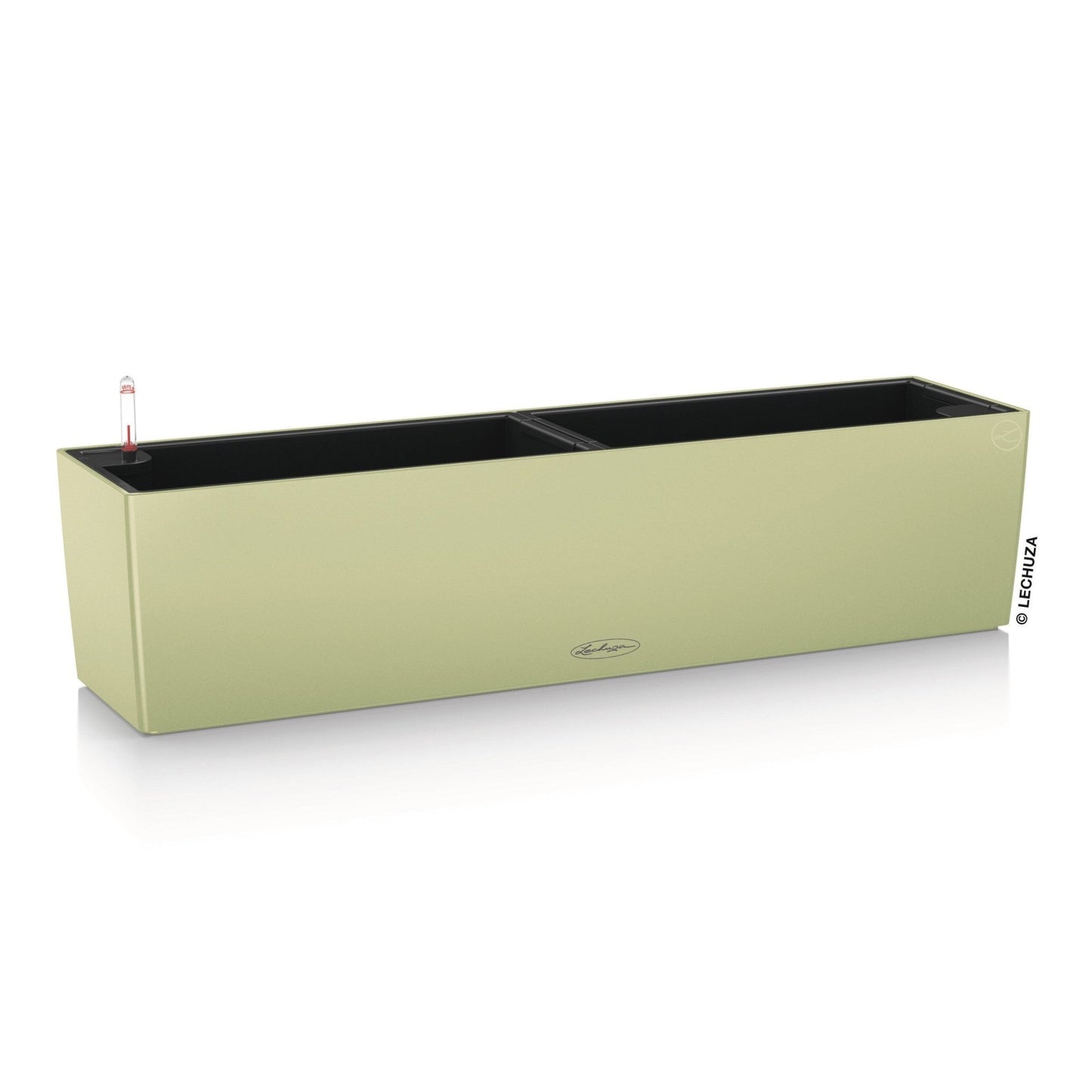 BALCONERA Color 80 - mazeproducts