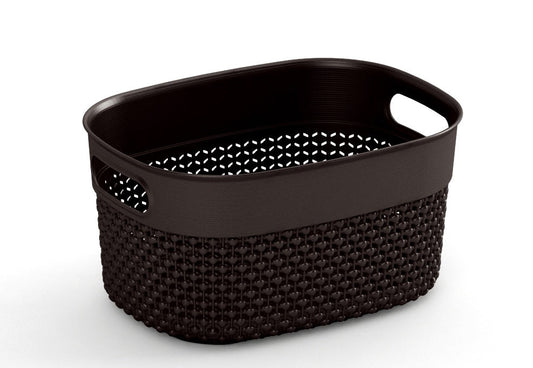 KIS Filo XS Basket (3.5L) - mazeproducts