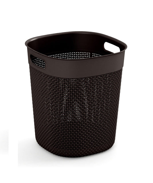 KIS Filo Basket (16L) - mazeproducts