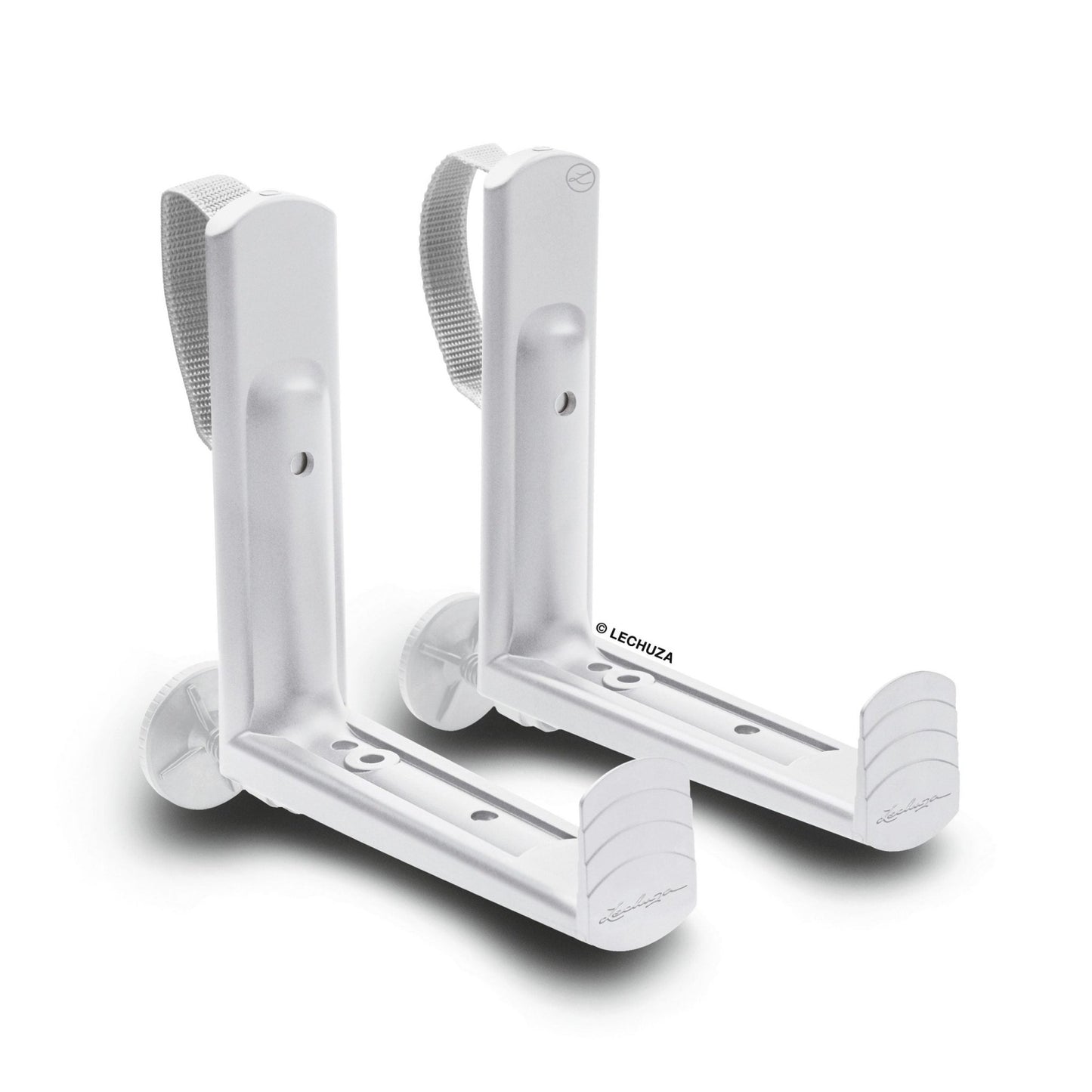 BALCONERA Brackets - mazeproducts