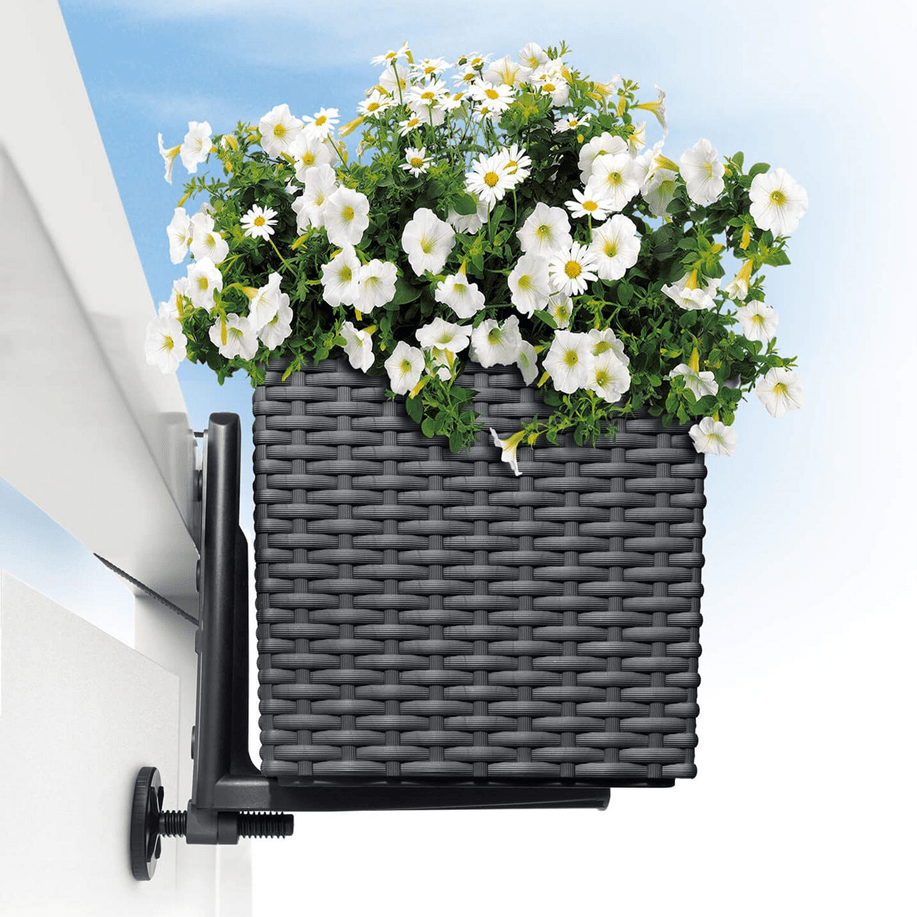 BALCONERA Brackets - mazeproducts