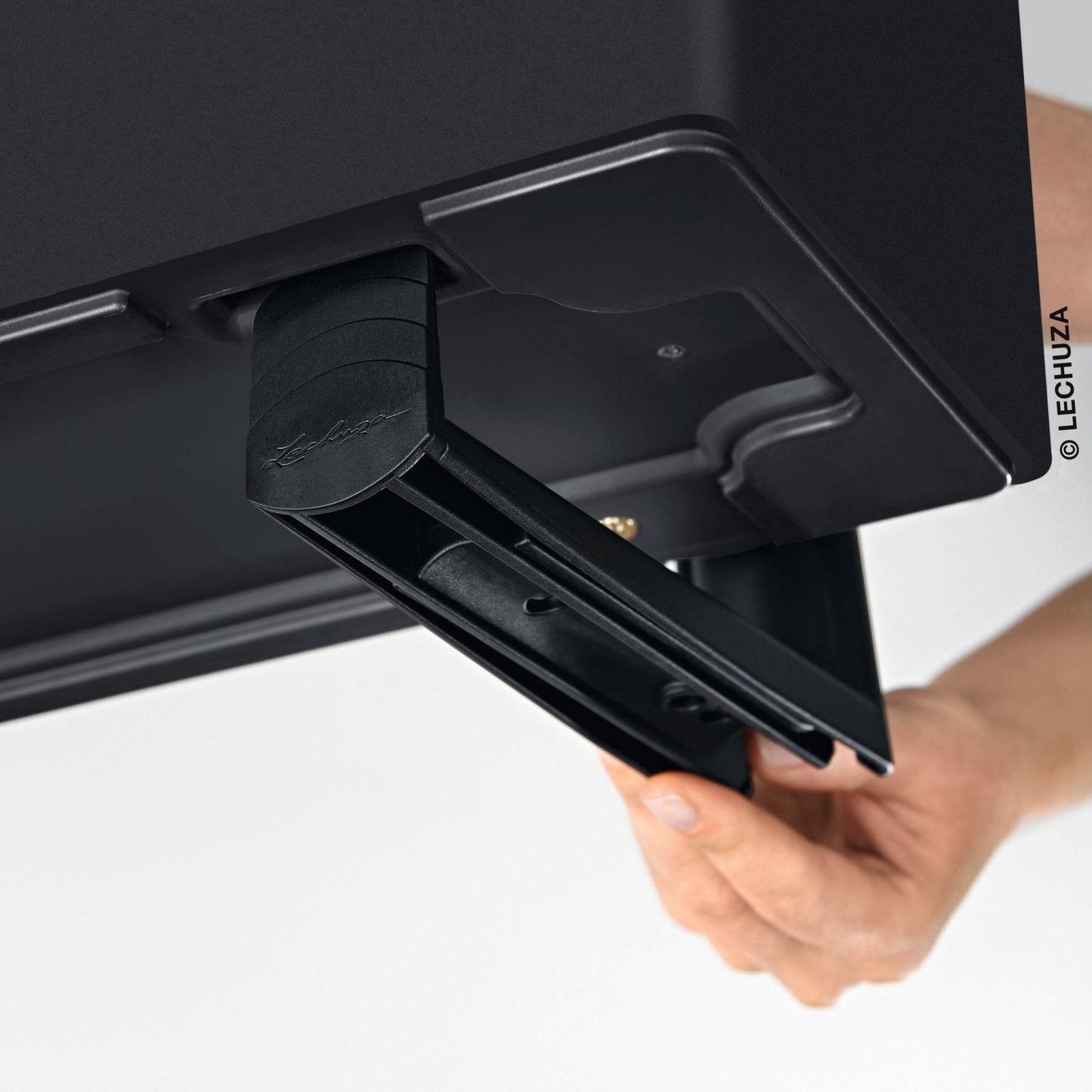 BALCONERA Brackets - mazeproducts