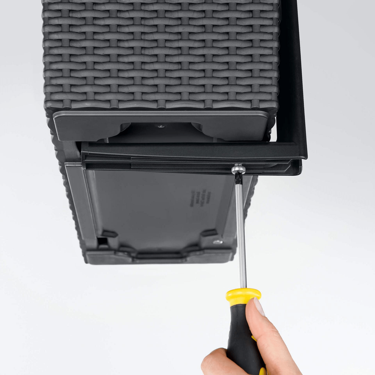 BALCONERA Brackets - mazeproducts