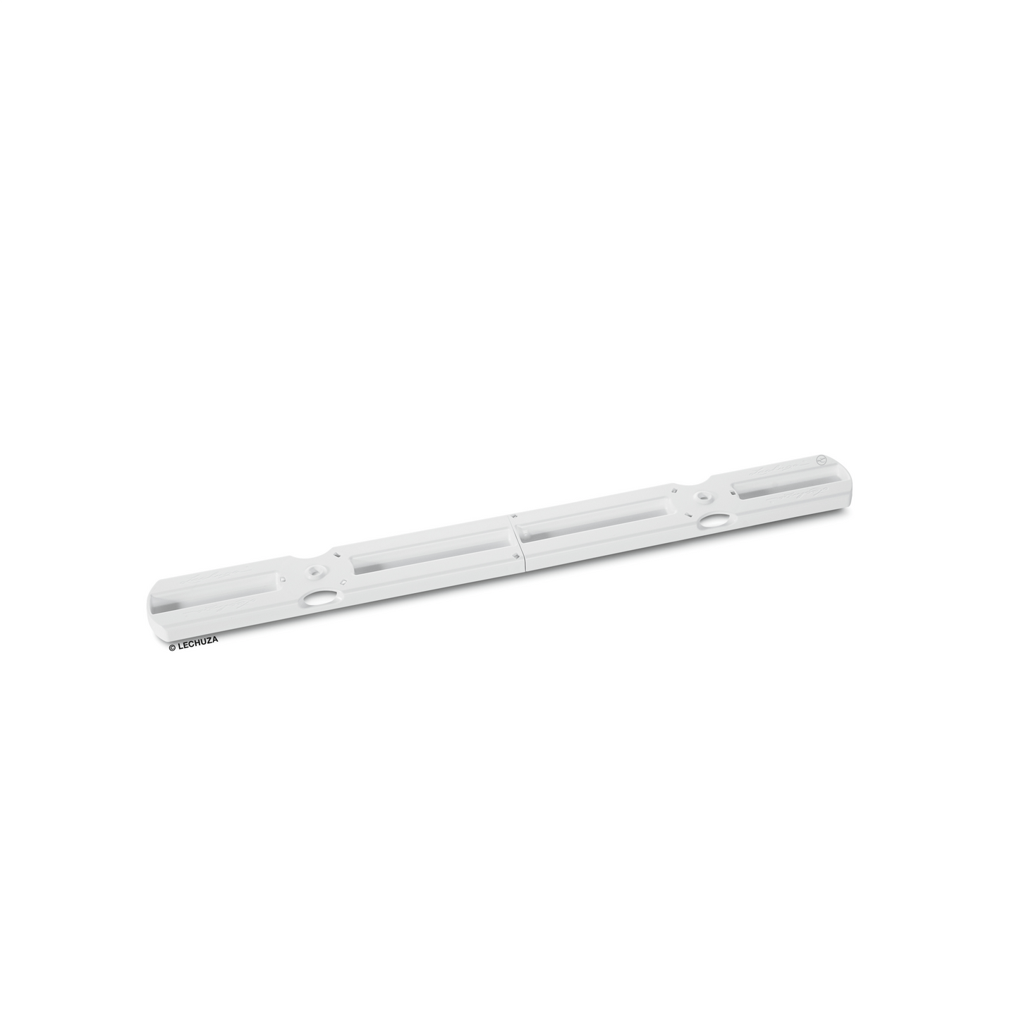 Extension for BALCONERA Brackets - mazeproducts