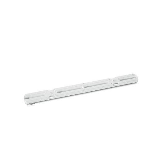 Extension for BALCONERA Brackets - mazeproducts