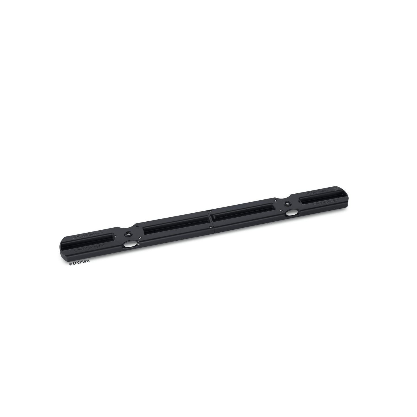 Extension for BALCONERA Brackets - mazeproducts