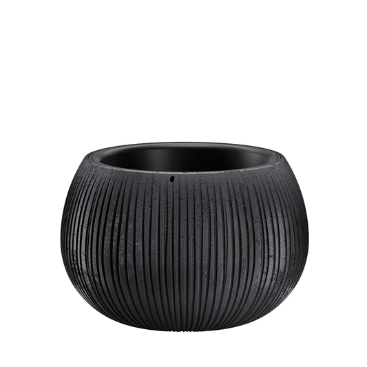 Beton Bowl Planter 240 - mazeproducts