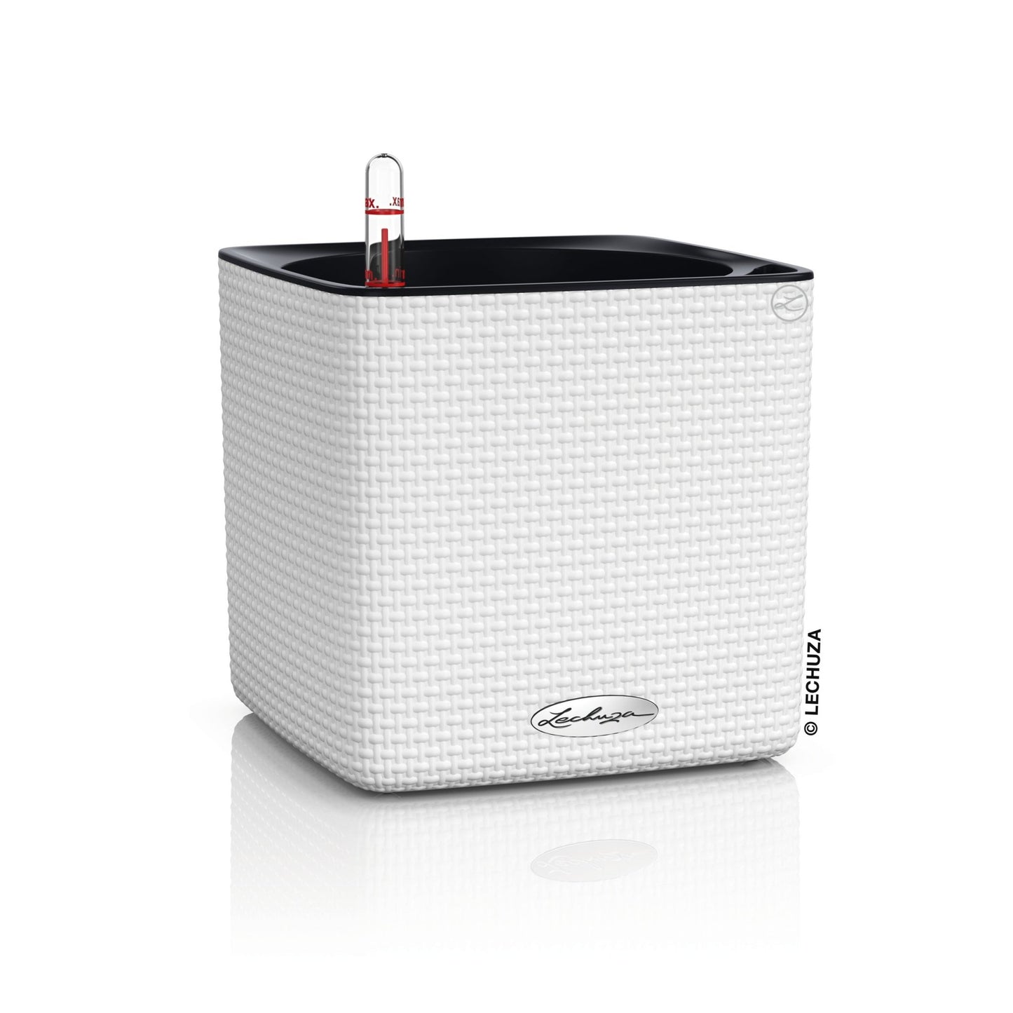 PURO CUBE Color 16 - mazeproducts