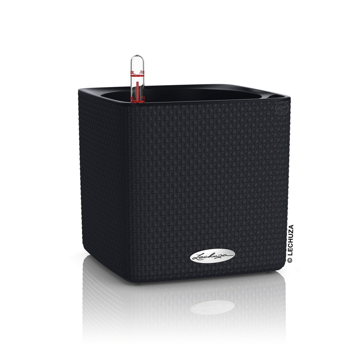 PURO CUBE Color 16 - mazeproducts