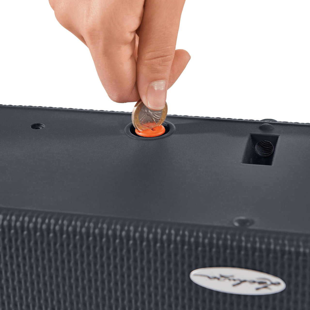 PURO CUBE Color Triple - mazeproducts