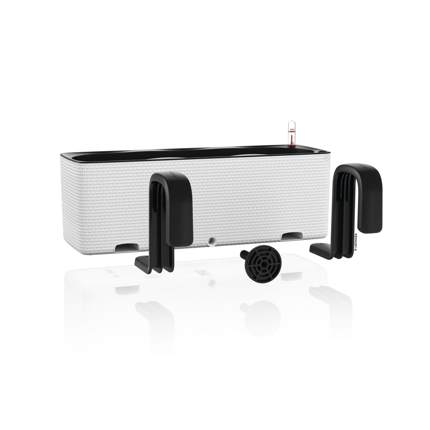 PURO CUBE Color Triple - mazeproducts