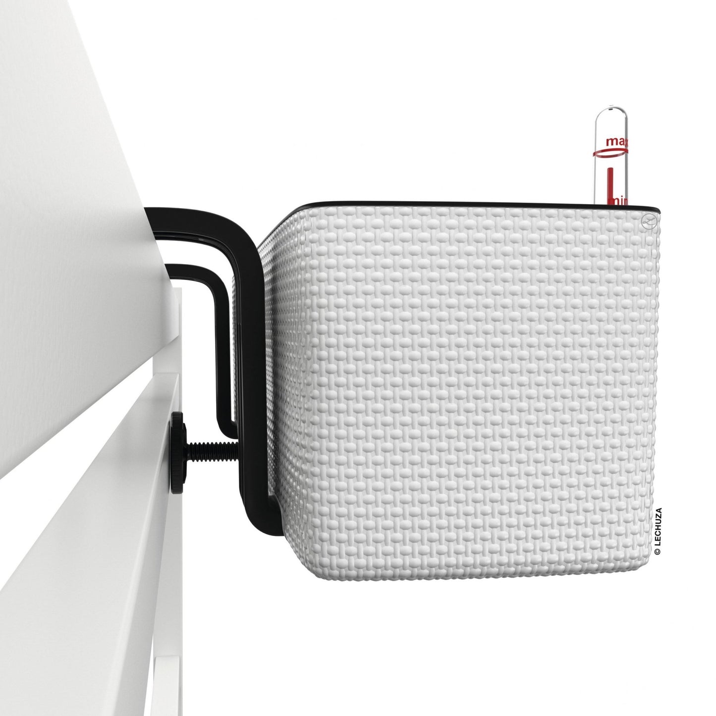 PURO CUBE Color Triple - mazeproducts