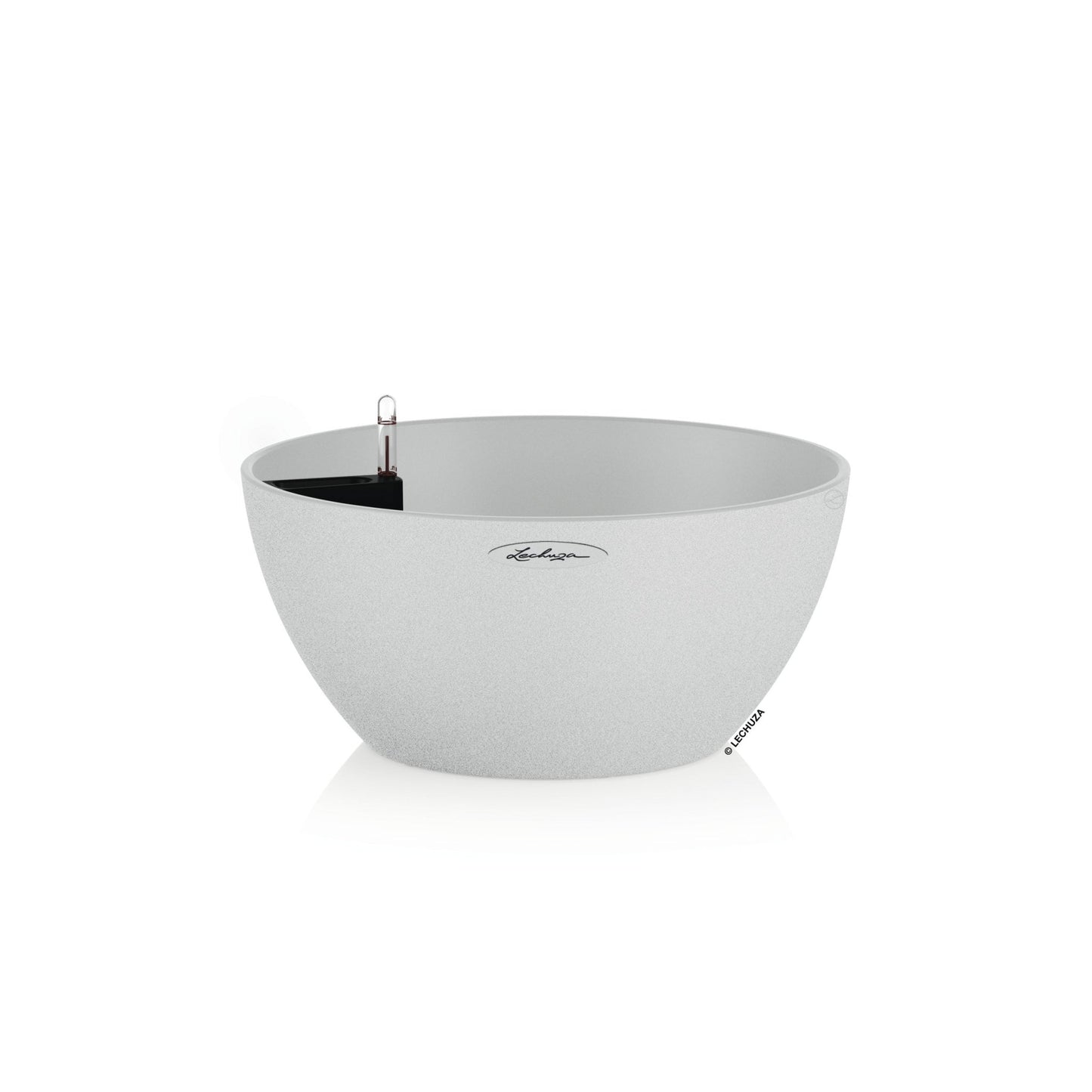 CUBETO Stone 40 Bowl - mazeproducts