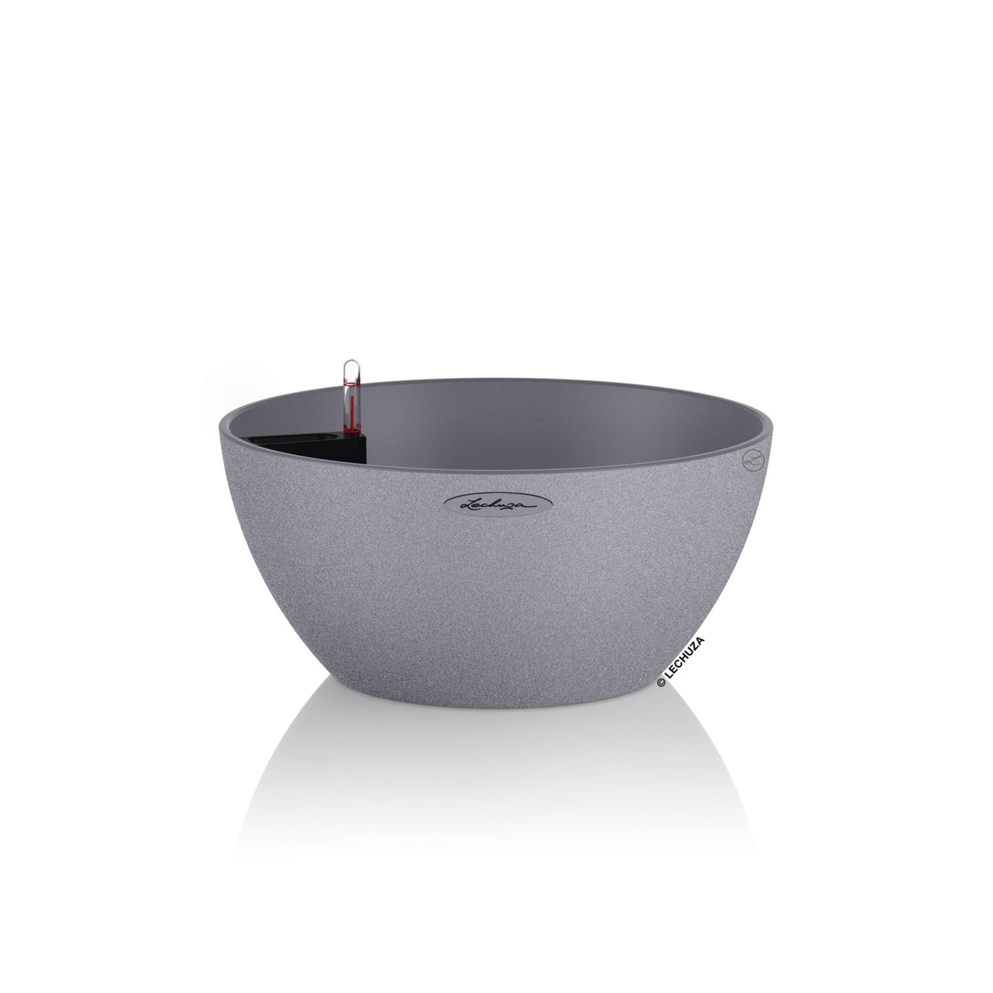 CUBETO Stone 40 Bowl - mazeproducts