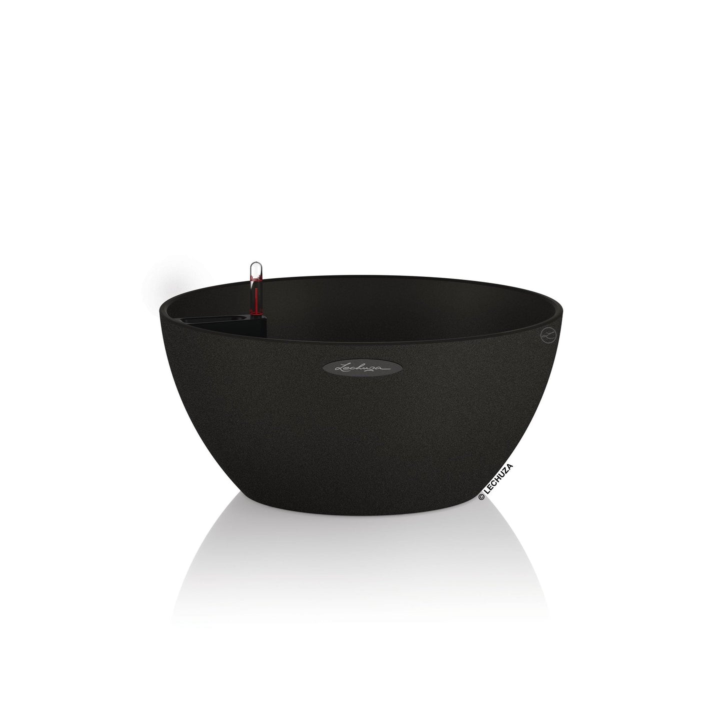CUBETO Stone 30 Bowl - mazeproducts
