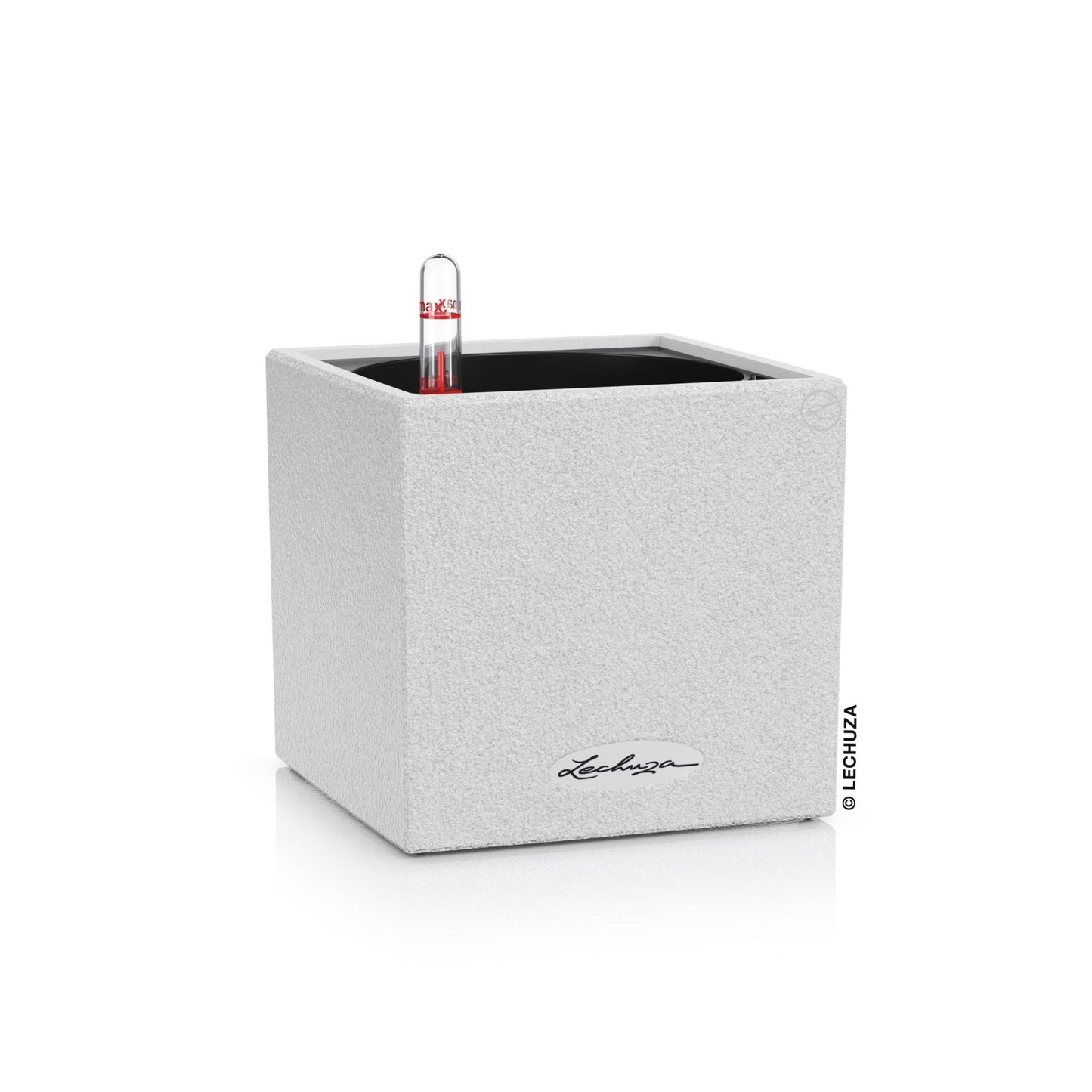 CANTO Stone 14 - mazeproducts