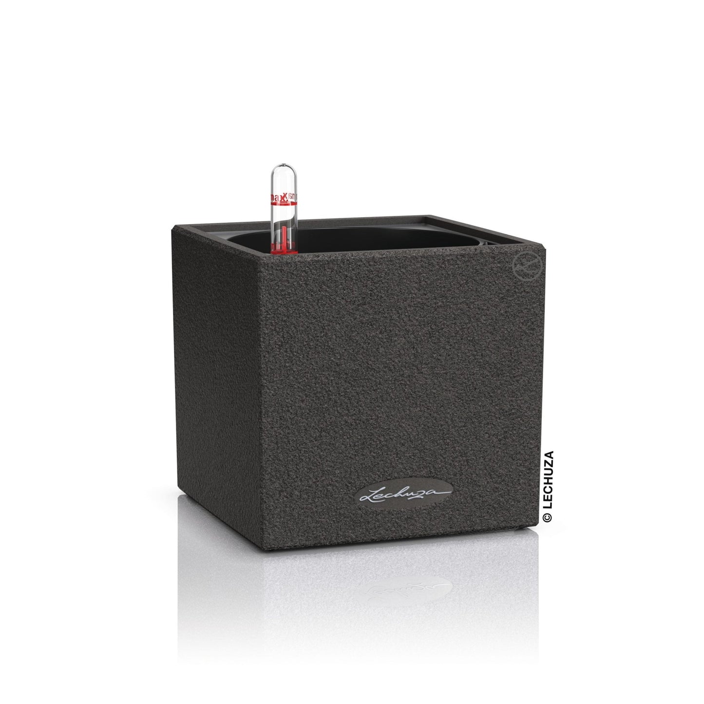 CANTO Stone 14 - mazeproducts