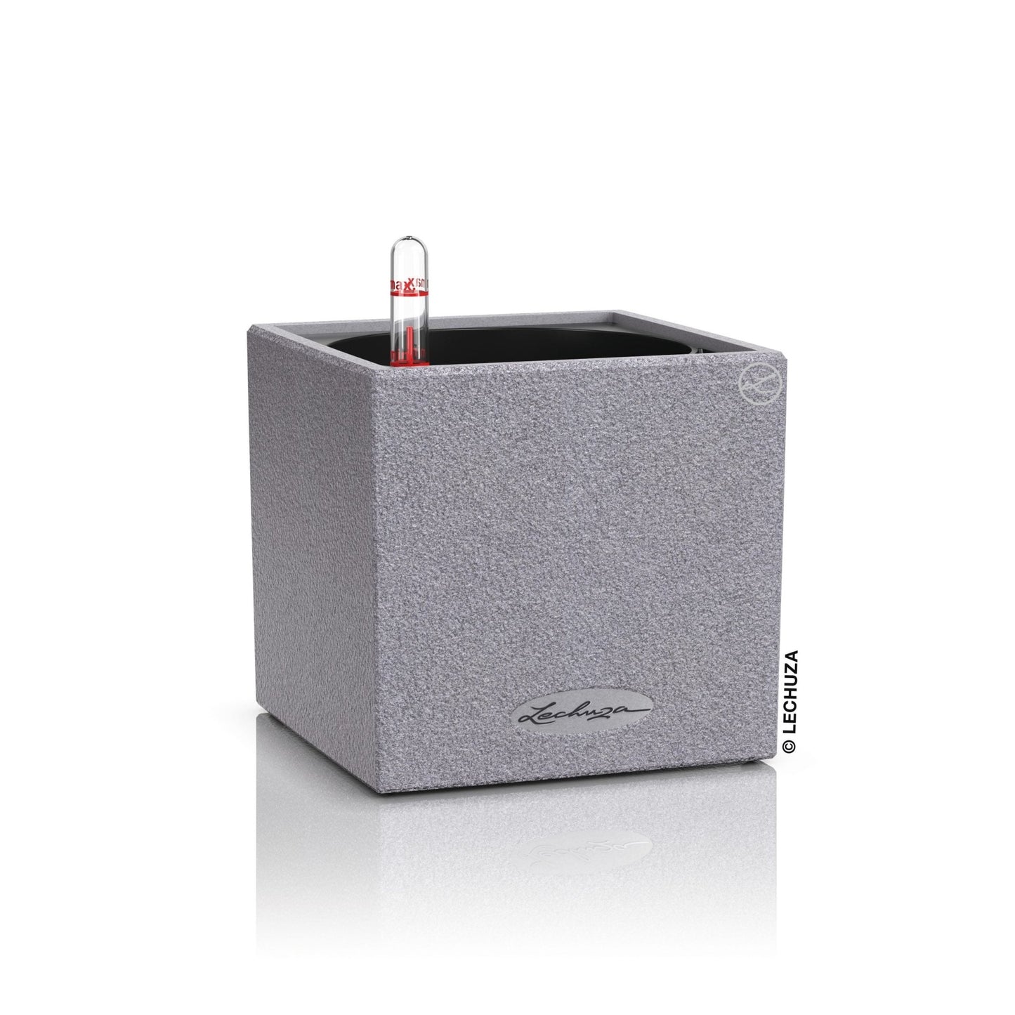 CANTO Stone 14 - mazeproducts