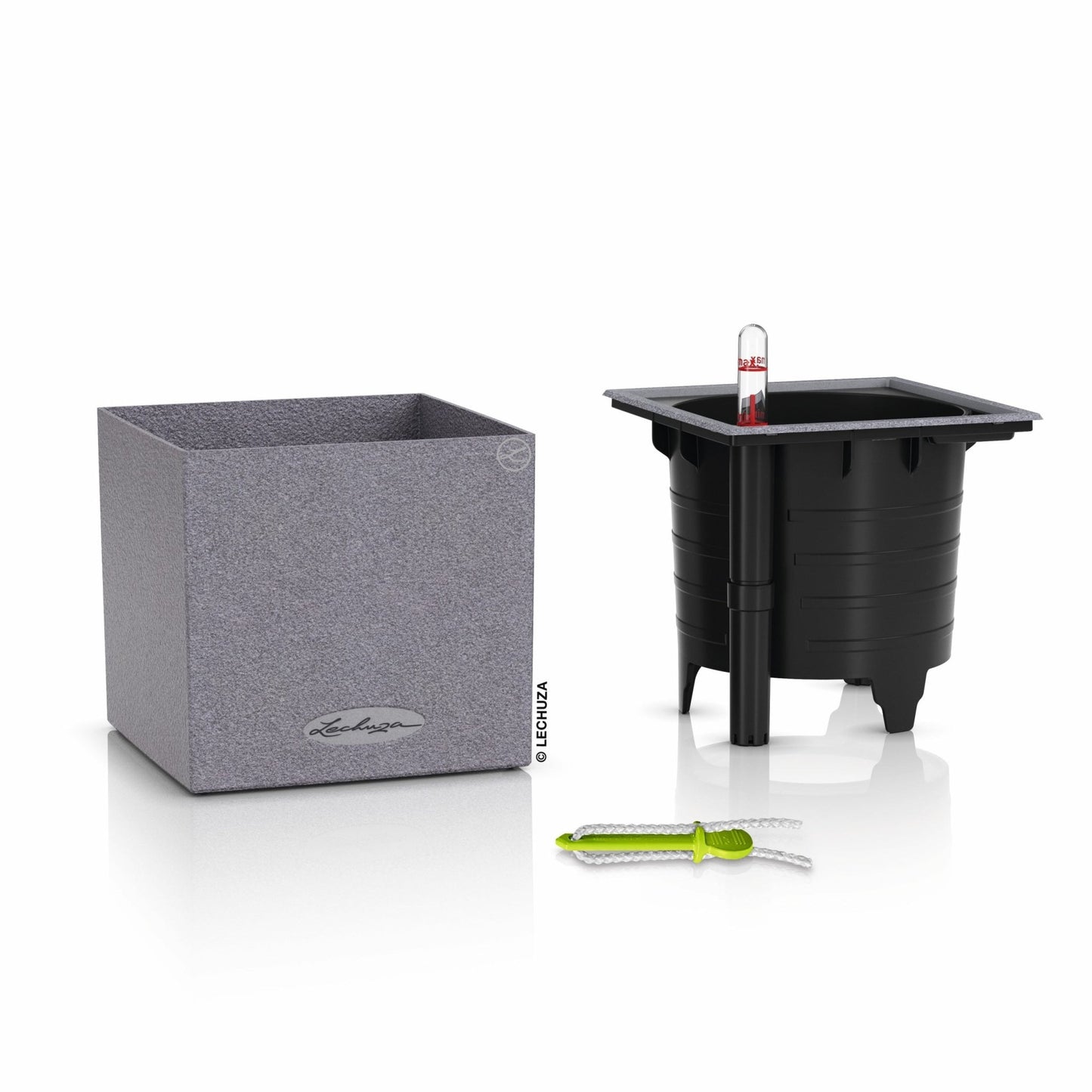 CANTO Stone 14 - mazeproducts