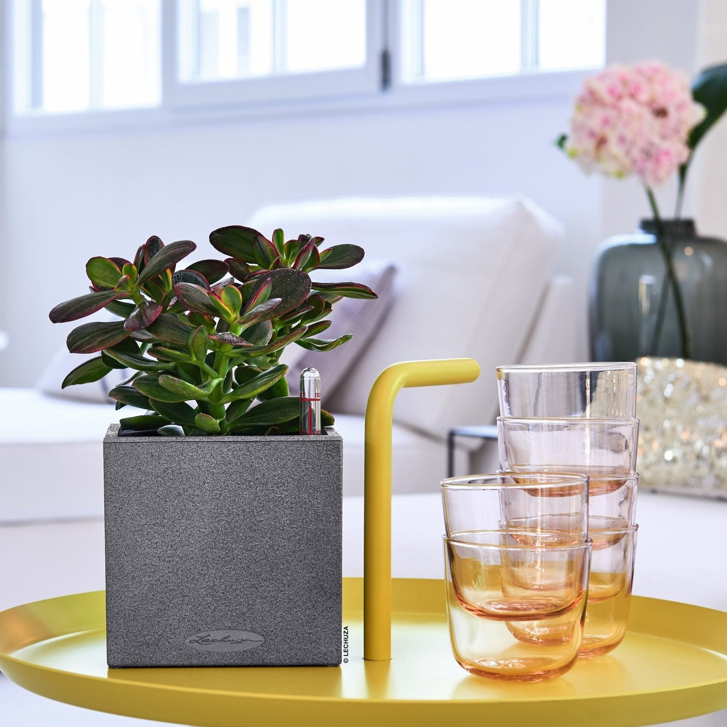 CANTO Stone 14 - mazeproducts