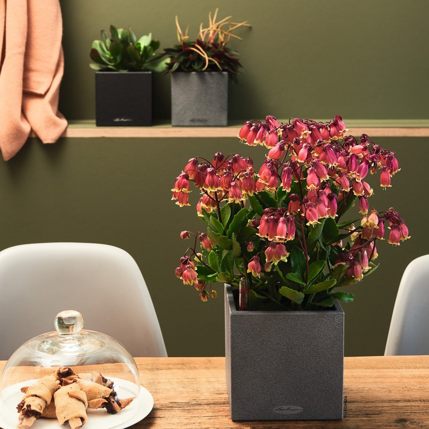 CANTO Stone 14 - mazeproducts