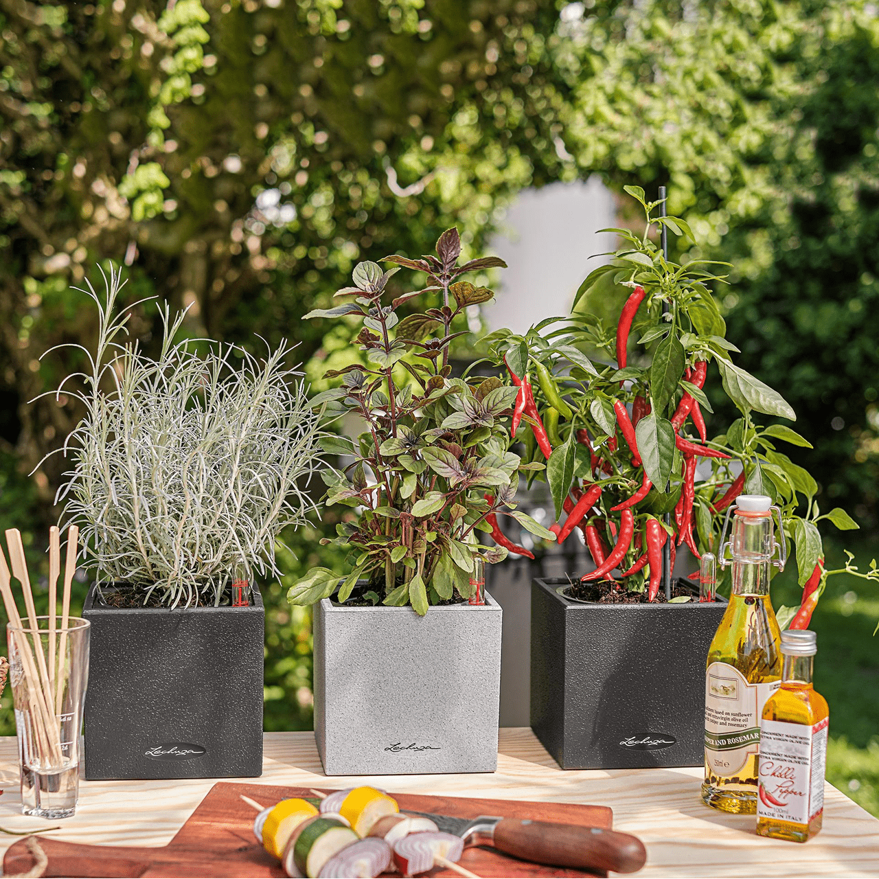 CANTO Stone 14 - mazeproducts