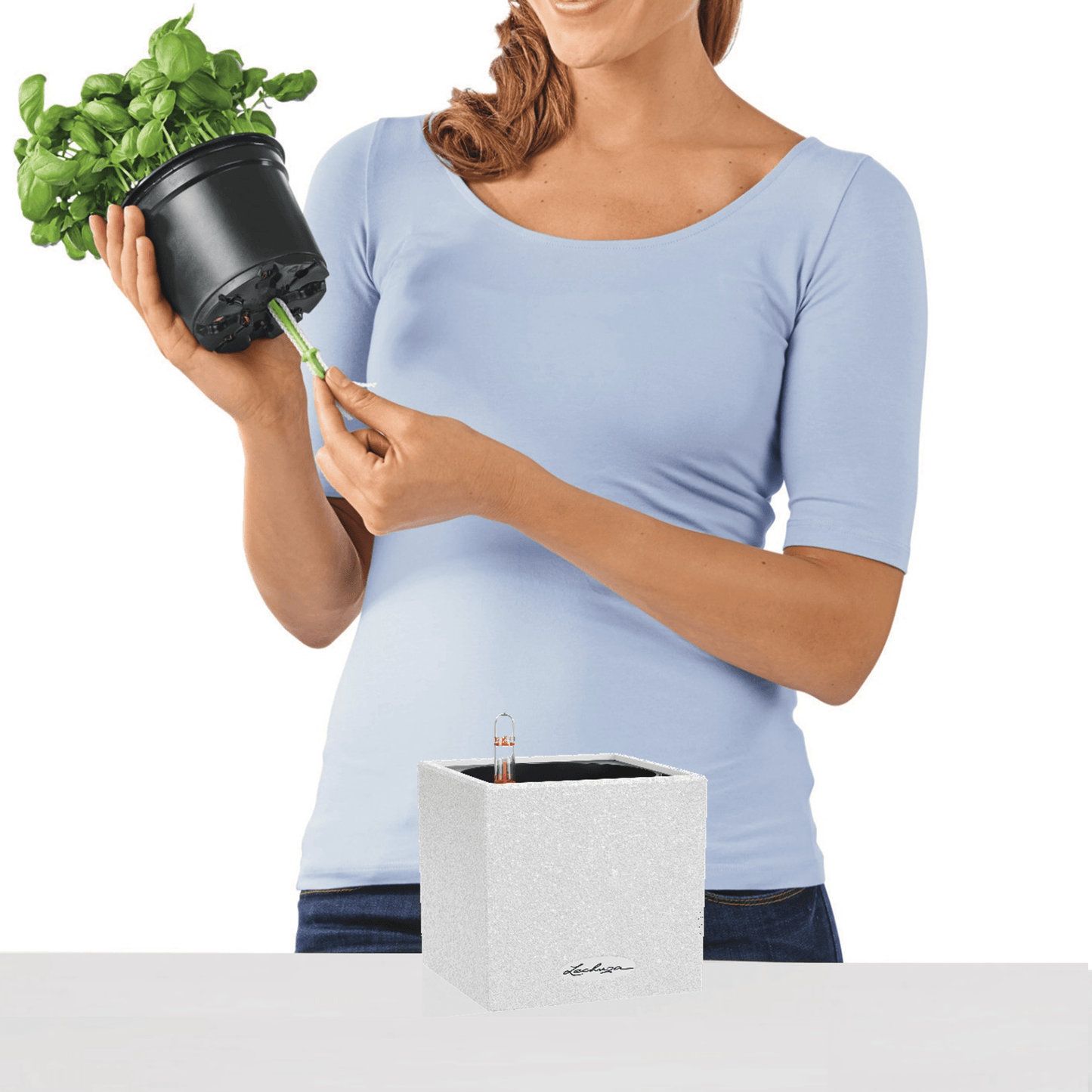 CANTO Stone 14 - mazeproducts