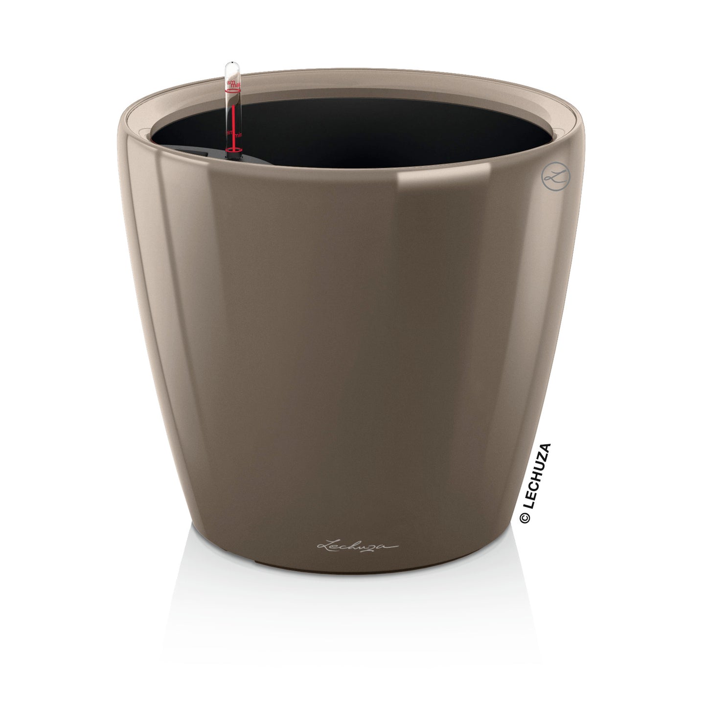 CLASSICO LS 35 Premium - mazeproducts