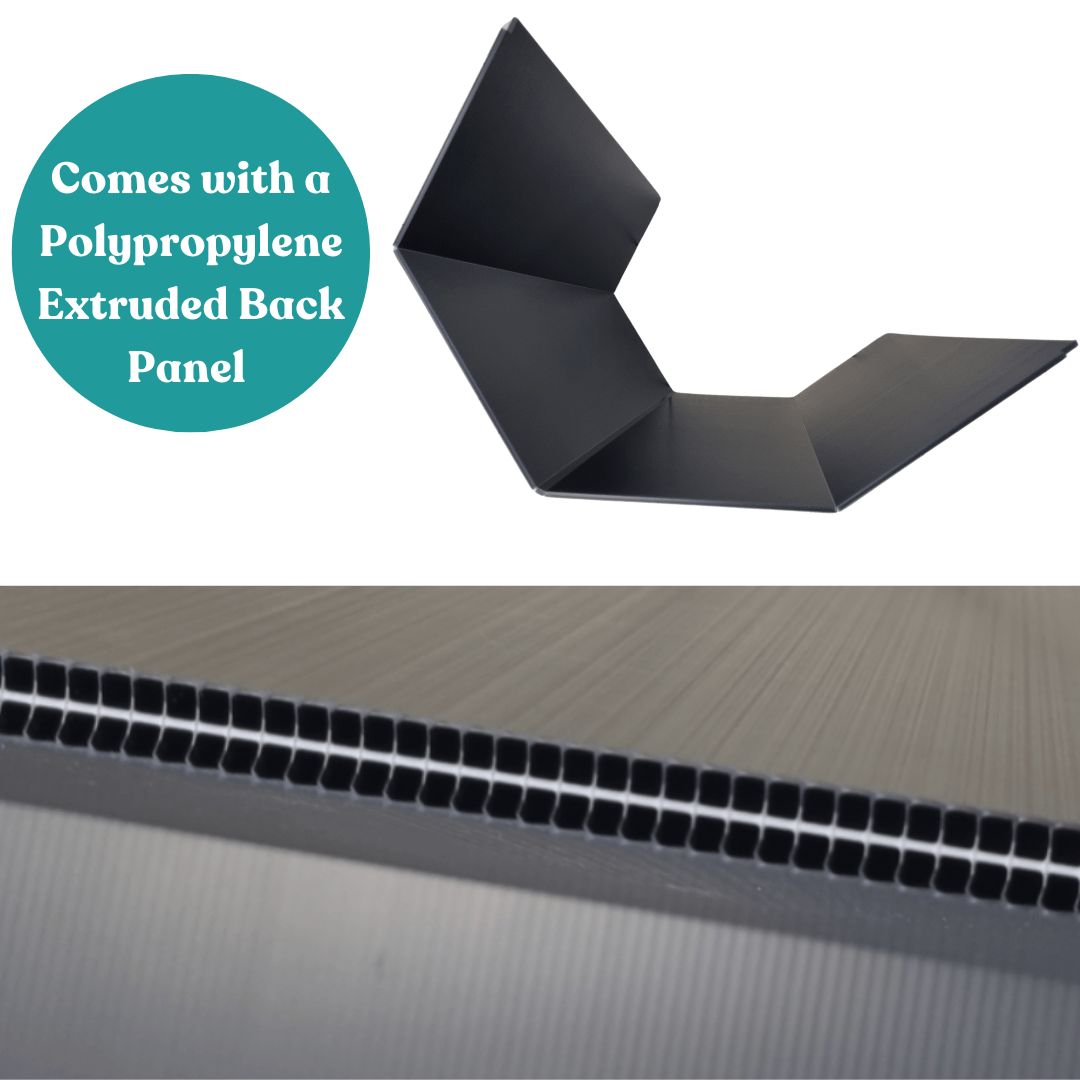 Keter Planet Multi Purpose Cabinet - 2 Pack - mazeproducts