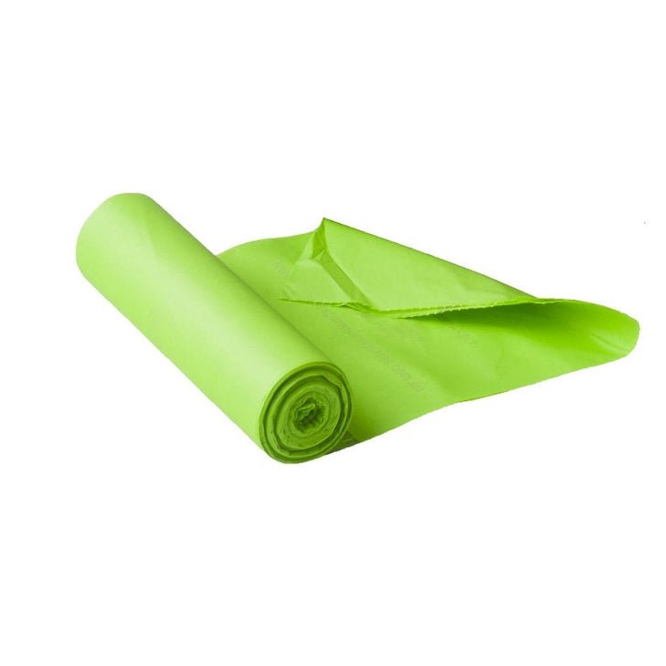 Maze Compost Tumbler (Mega Bundle) - mazeproducts