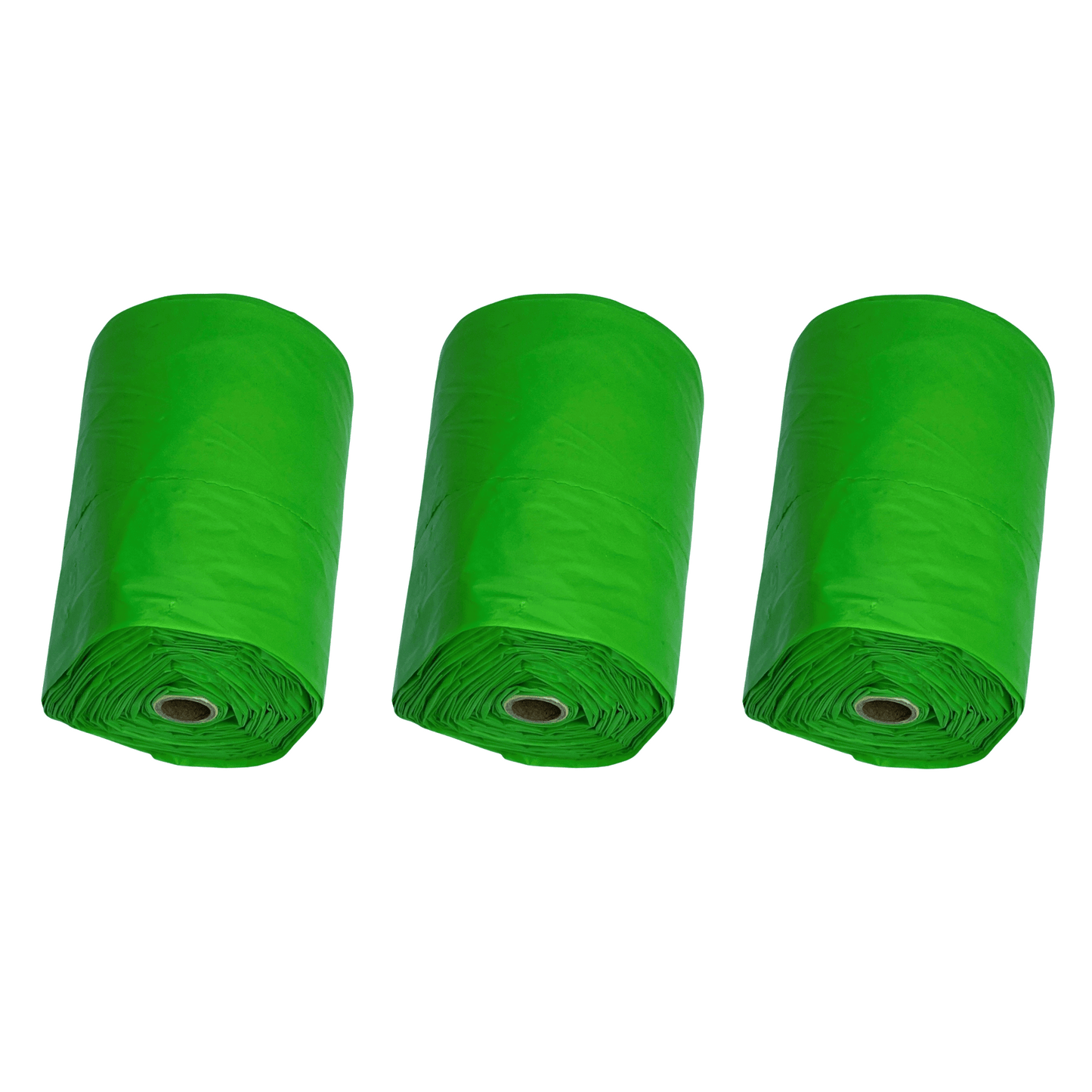 Compostable Pet Waste Bags - mazeproducts