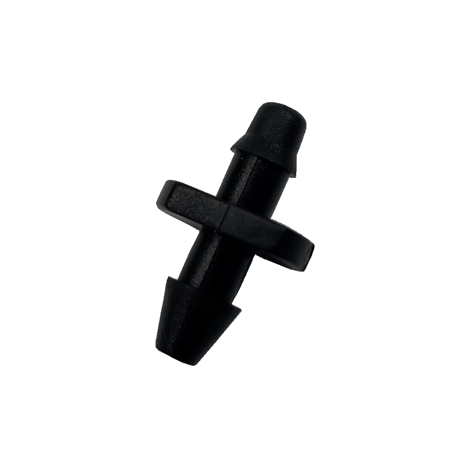 Connector - 3mm - mazeproducts