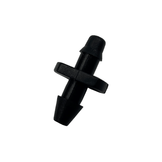 Connector - 3mm - mazeproducts