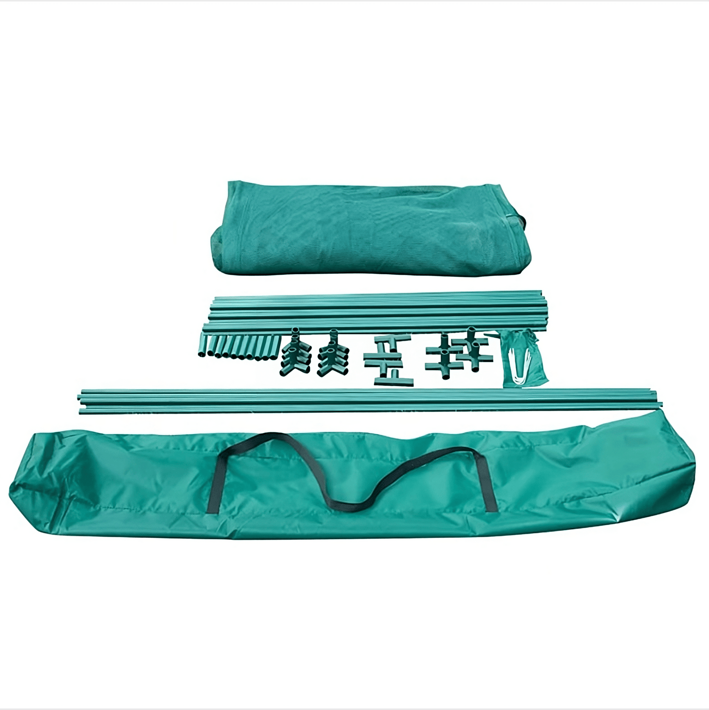 NET Crop Protection Cage - Medium - mazeproducts